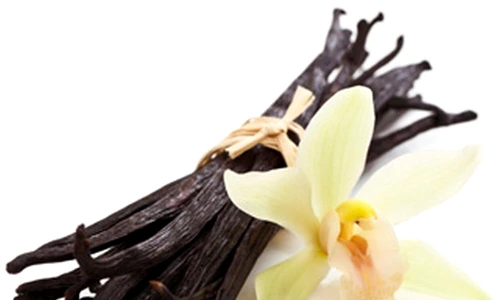 1 72567 original jpg jpeg