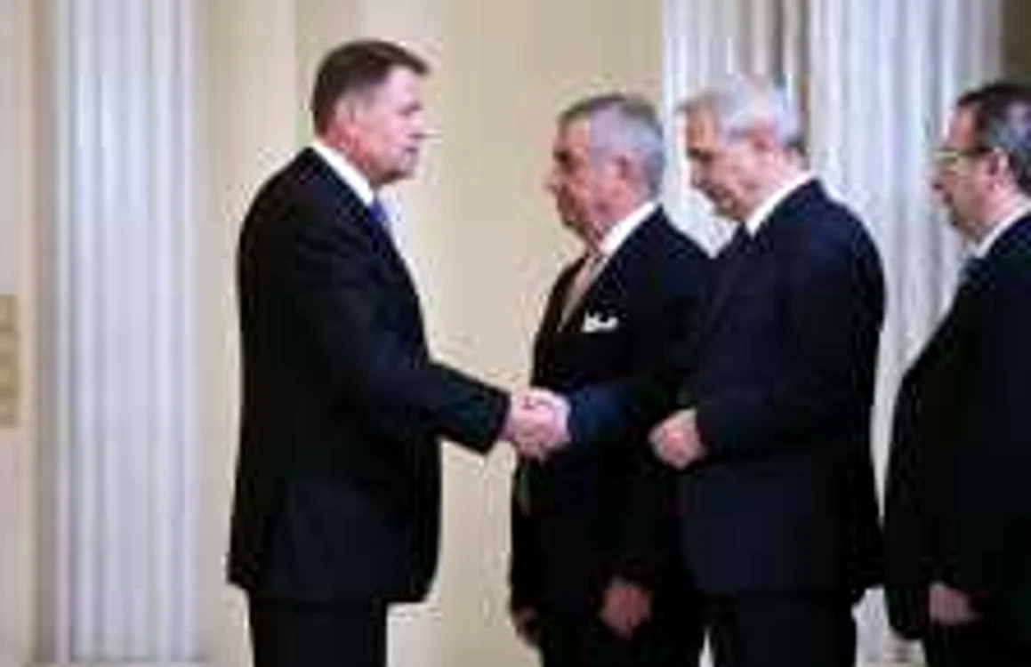 iohannis
