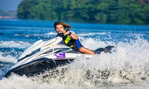 Cele mai apreciate sporturi nautice pe care sa le incerci jpg