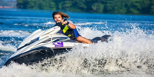 Cele mai apreciate sporturi nautice pe care sa le incerci jpg
