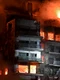 Incendiu Valencia 22 februarie 2024 Foto AFP jpeg