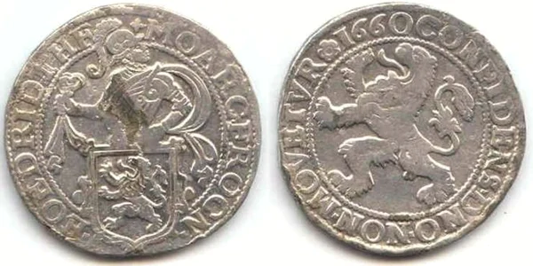 Löwenthaler foro