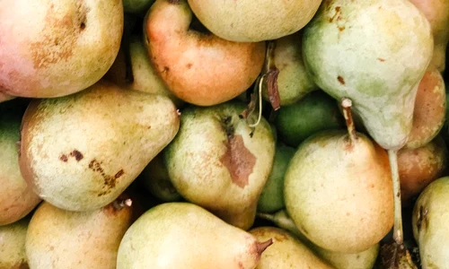 2 iti plac perele uite de ce trebuie sa le mananci in fiecare zi jpg jpeg