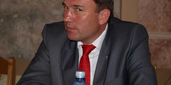 Sojka Attila