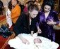ioana dirstar si eliza solomon botez jpg