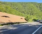 Valea Oltului Zona Lazaret Foto Daniel Guță ADEVĂRUL (12) jpg