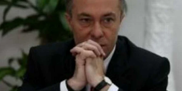 Diaconescu: România "este în joc" în ceea ce priveşte strategia de securitate a SUA