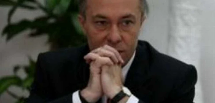 Diaconescu: România "este în joc" în ceea ce priveşte strategia de securitate a SUA