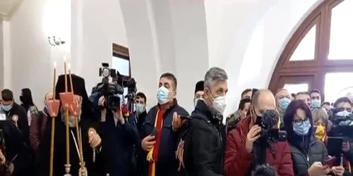 600d6e2f5163ec427145b3ee jpg