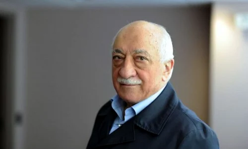 gulen jpeg