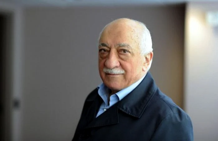 
    Turcii vor să-i dea lui Gulen închisoare pe viațăFoto: AFP  
