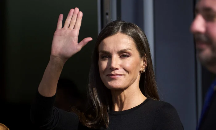 Regina Letizia Profimedia (1) jpg