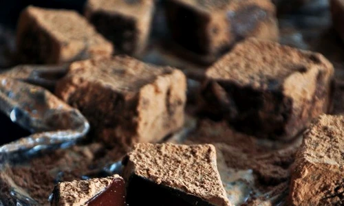 1 69060 original jpg jpeg