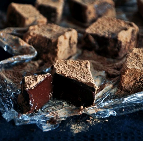 1 69060 original jpg jpeg