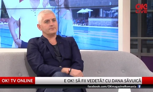 1 virgil iantu ok tv jpg jpeg