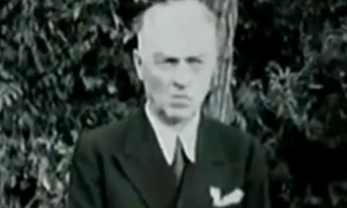 Execuția lui Ion Antonescu  De ce a fost condamnat mareșalul jpeg