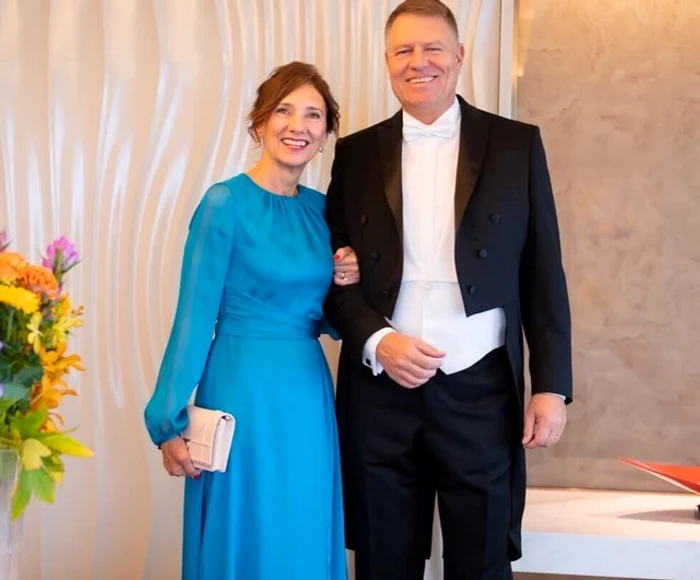 2 klaus iohannis si carmen iohannis 1 jpg jpeg