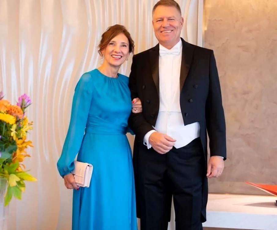 2 klaus iohannis si carmen iohannis 1 jpg jpeg