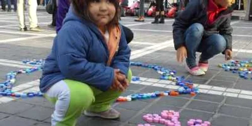 Foto:www.hartareciclarii.ro