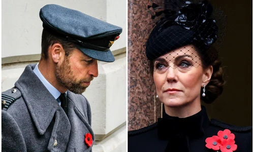 FotoJet Will și Kate (1) jpg