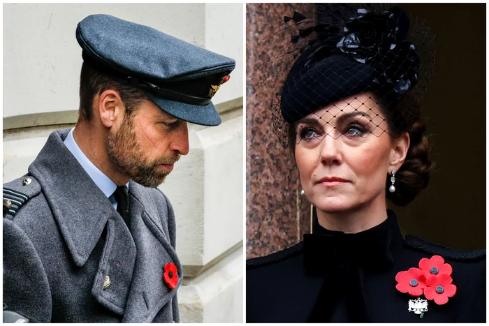 FotoJet Will și Kate (1) jpg