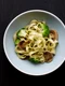 Tagliatelle cu ciuperci  Sursa foto shutterstock 1584366358 jpg