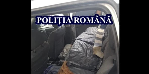 contrabanda slatina