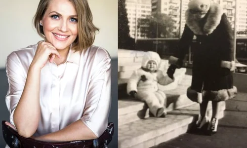 5 mirela vaida in copilarie 1 jpg jpeg