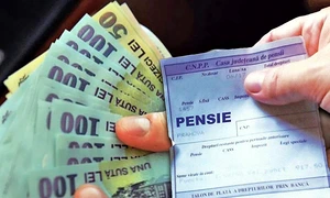 pensii bani cupon jpeg
