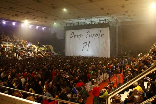 concert deep purple foto eduard enea