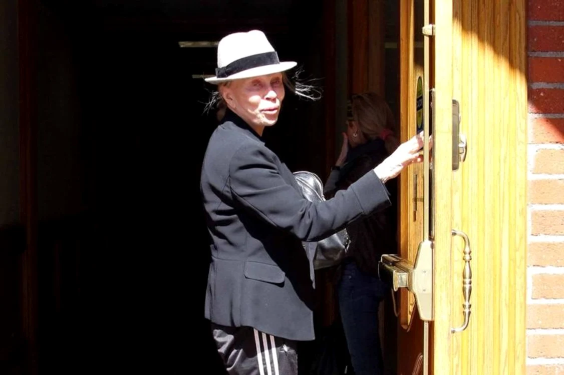 11 faye dunaway old 800x533 jpg jpeg