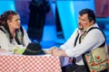 Floarea si Gheorghe1 jpg