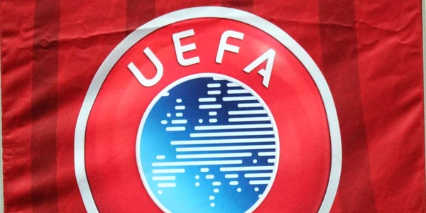 uefa