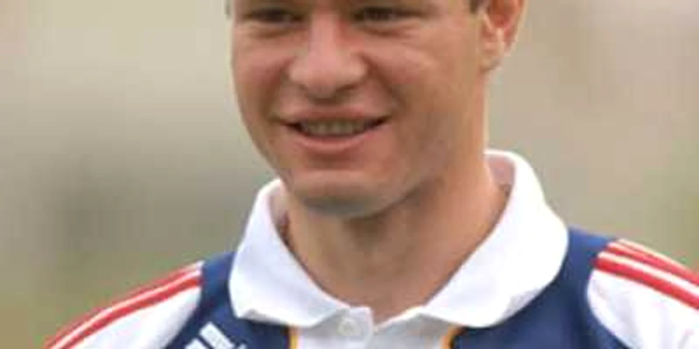 FOTBAL: Inverness nu vrea să-l plătească pe Marius Niculae