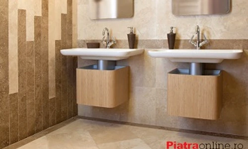 1 61534 original jpg jpeg