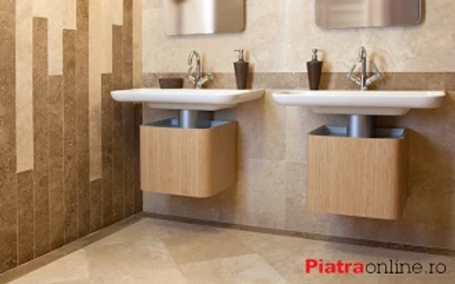 1 61534 original jpg jpeg