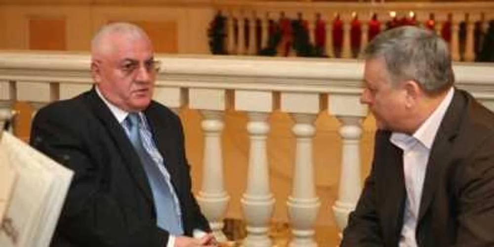 A condus fotbalul românesc, dar traiul scump l-a făcut să plece din țară: „Utilitățile sunt mai ieftine ca în România”