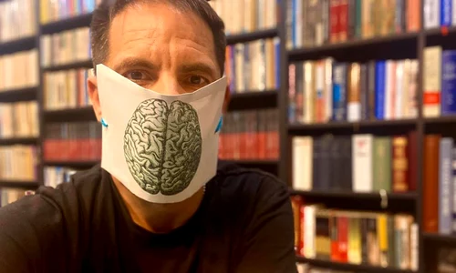 1 dan negru coronavirus jpg jpeg