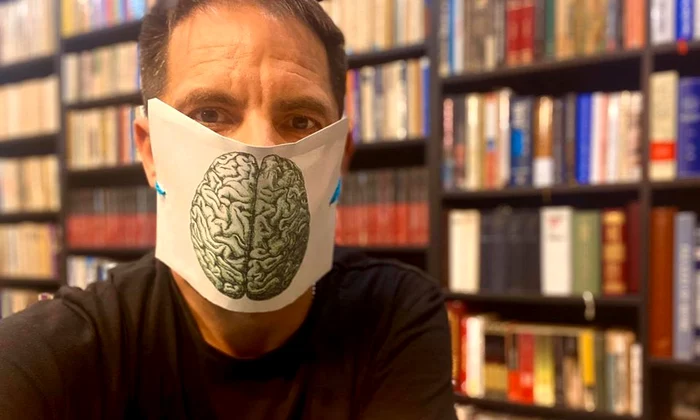1 dan negru coronavirus jpg jpeg