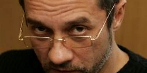 CPJ cere Moscovei o anchetă asupra hărţuirii jurnalistului Podrabinek