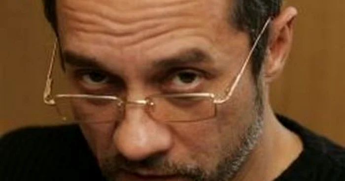 CPJ cere Moscovei o anchetă asupra hărţuirii jurnalistului Podrabinek
