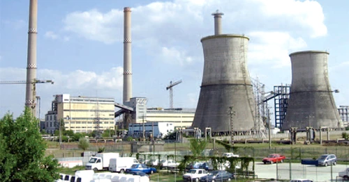Primăria Timişoara are mari datorii la Colterm