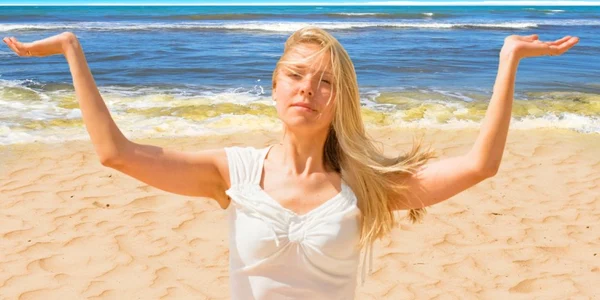 meditatie yoga relaxare