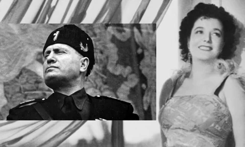 clara petacci jpg