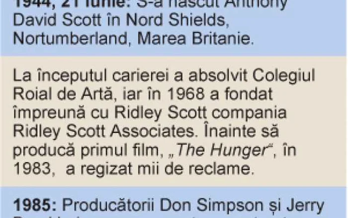 scott