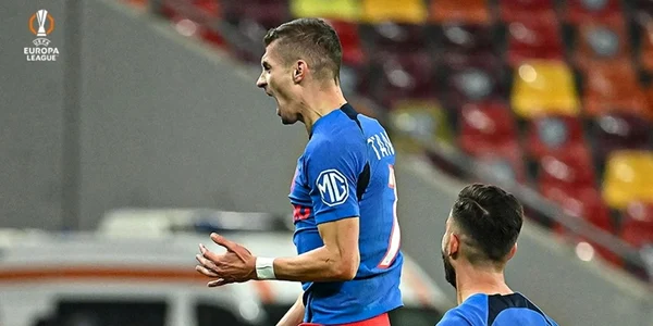 florin tanase fcsb facebook jpg