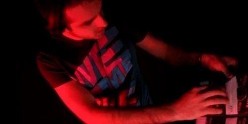 DJ Christian Green