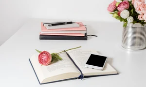 pexels Horoscop săptămânal 28-3 noiembrie 2022