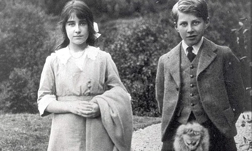 article 2123012 004e20fb00000258 227 634x755 jpeg