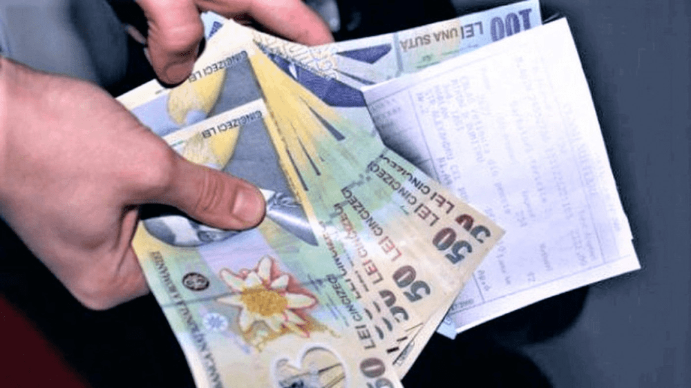 Concediile care sunt considerate vechime pentru stabilirea pensiei. Ce trebuie să știe românii